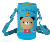 Load image into Gallery viewer, SKIDEE Water Bottle Pouch for Kids Scooters