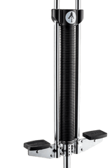 Chrome Master Pogo - Flybar1