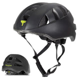 Load image into Gallery viewer, Kids Multi-Sport Helmets - Bike, Skateboard, & more!