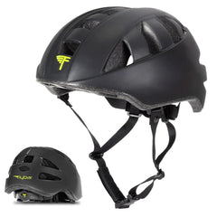 Junior Sports Helmet