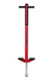 Load image into Gallery viewer, Original Foam Maverick Pogo Stick, Kids Ages 5+, 40-80lbs
