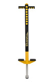 Load image into Gallery viewer, Original Foam Maverick Pogo Stick, Kids Ages 5+, 40-80lbs