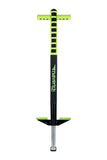 Load image into Gallery viewer, Original Foam Maverick Pogo Stick, Kids Ages 5+, 40-80lbs
