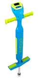 Load image into Gallery viewer, iPogo Jr. – Worlds First Interactive Pogo, Kids 5-9 years
