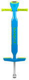 Load image into Gallery viewer, Flybar iPogo Jr. - World's First Interactive Counting Pogo Stick For Kids Ages 5 to 9 - Flybar1