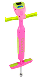 Load image into Gallery viewer, Flybar iPogo Jr. - World's First Interactive Counting Pogo Stick For Kids Ages 5 to 9 - Flybar1