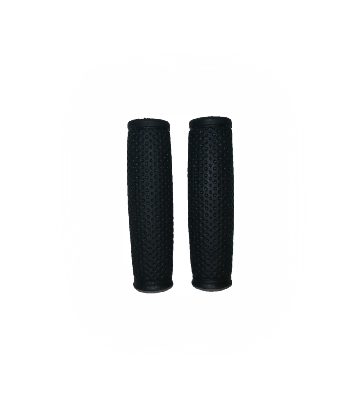 Replacement Hand Grips for the Flybar 800 - 2 Pack