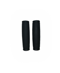 Replacement Hand Grips for the Flybar 800 - 2 Pack