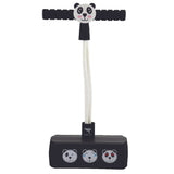 Load image into Gallery viewer, My First Flybar Stretchy Foam Hopper Pogo Pals, Kids Ages 3+ Up to 250lbs