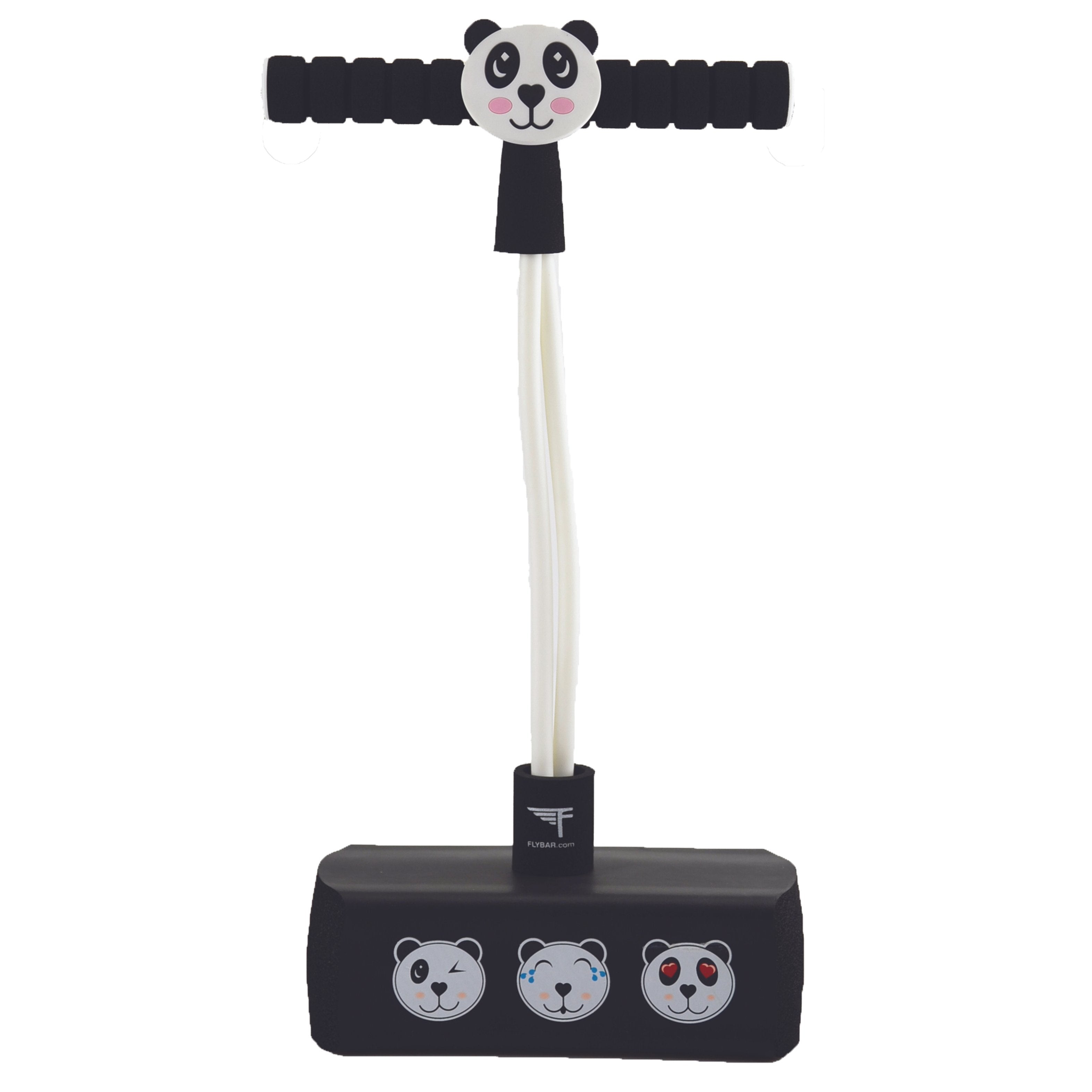 My First Flybar Pogo Stick, Light & Sound Kids