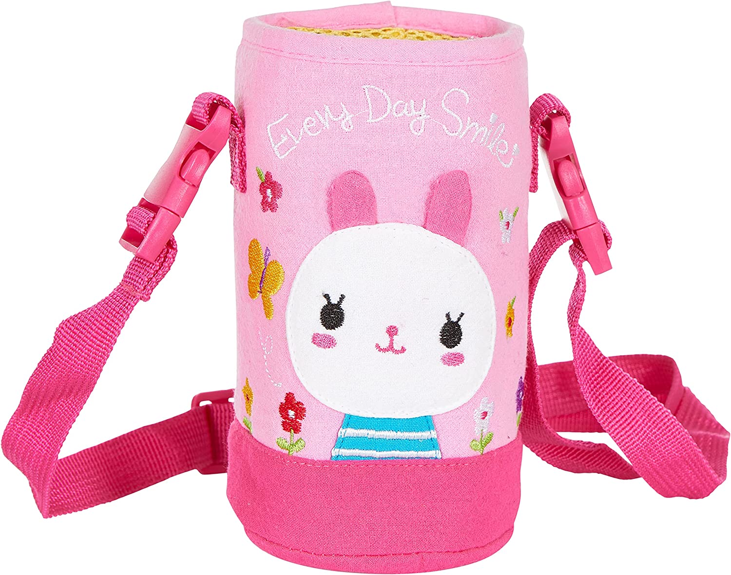 SKIDEE Water Bottle Pouch for Kids Scooters