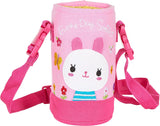 Load image into Gallery viewer, SKIDEE Water Bottle Pouch for Kids Scooters