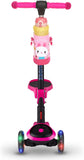 Load image into Gallery viewer, SKIDEE Water Bottle Pouch for Kids Scooters