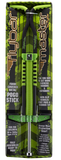Load image into Gallery viewer, Green