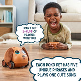 Load image into Gallery viewer, Poko Petz Remote Control RC Car Toys for Boys and Girls - 2.4GH Electronic Pet