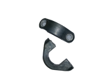Load image into Gallery viewer, Replacement U-Clamp For Super Pogo 2 - 2 Pack