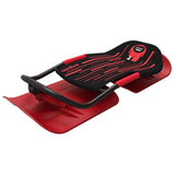 Load image into Gallery viewer, Onefoot Snowbob with Turnflex Weight Shift Steering, Ages 5+