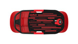 Load image into Gallery viewer, Onefoot Snowbob with Turnflex Weight Shift Steering, Ages 5+