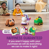 Load image into Gallery viewer, Poko Petz Remote Control RC Car Toys for Boys and Girls - 2.4GH Electronic Pet