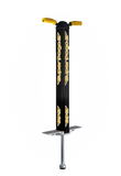 Load image into Gallery viewer, Super Pogo 2
