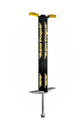 Super Pogo 2