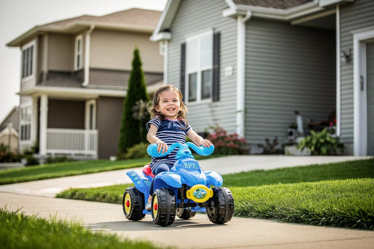 10 Must-Have Toys for Fun-Filled Playtime