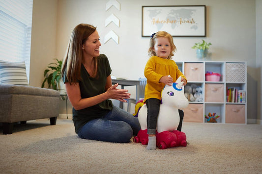 10 Must-Have Toys for Fun-Filled Playtime