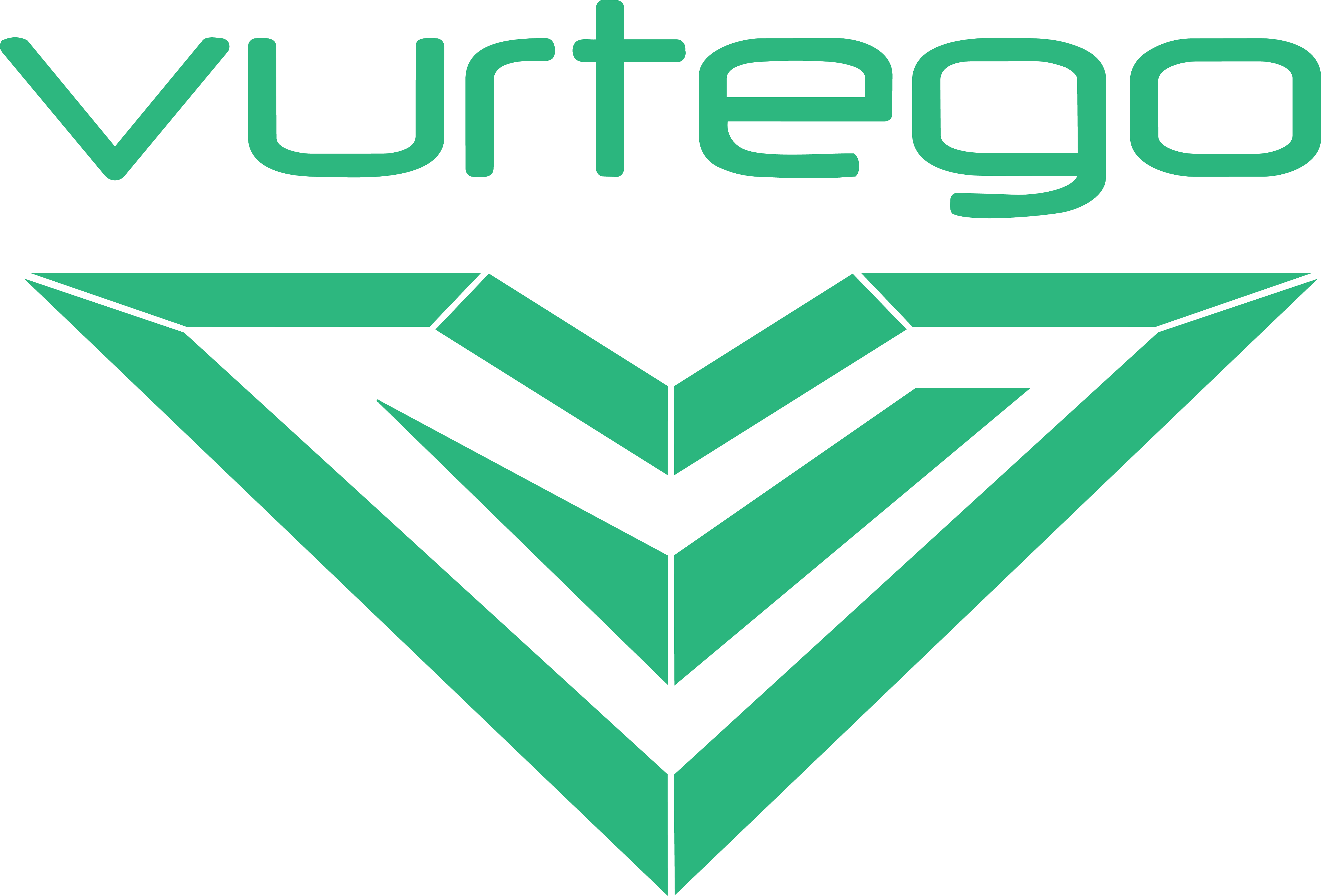 Vurtego