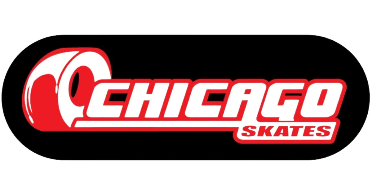 Chicago Skates
