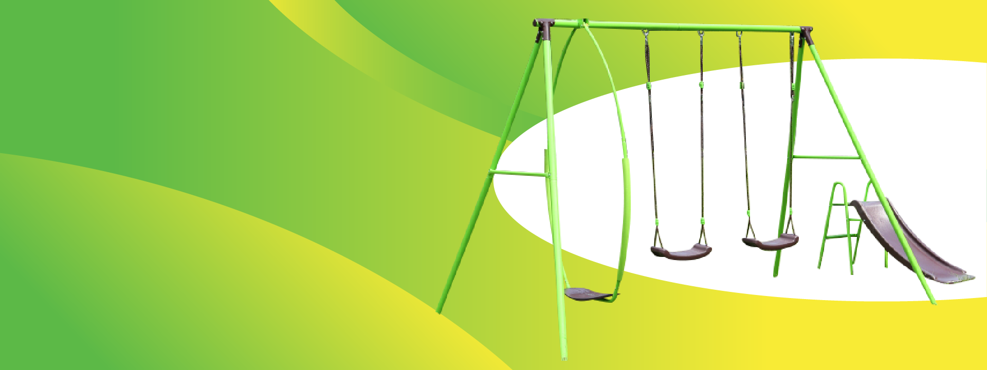 Swing Sets