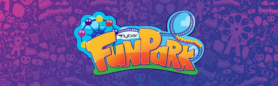 FunPark