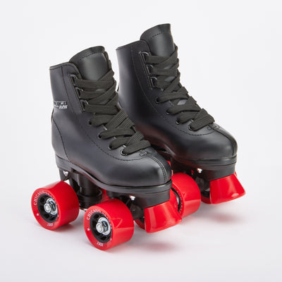 Chicago Rink Roller Skates for Girls & Boys