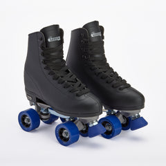 Chicago Quad Rink Roller Skates