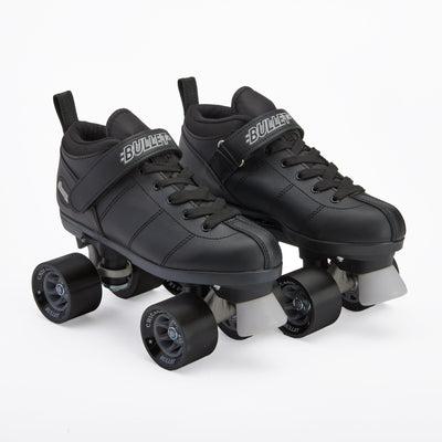 Chicago Skates Bullet Speed Roller Skates