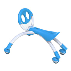 YBIKE PEWI Walking Buddy - NSG Products