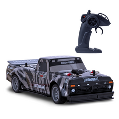 Ford F150 Hoonitruck 1:32 RC Car