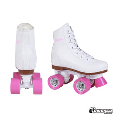 Chicago Rink Roller Skates for Girls & Boys