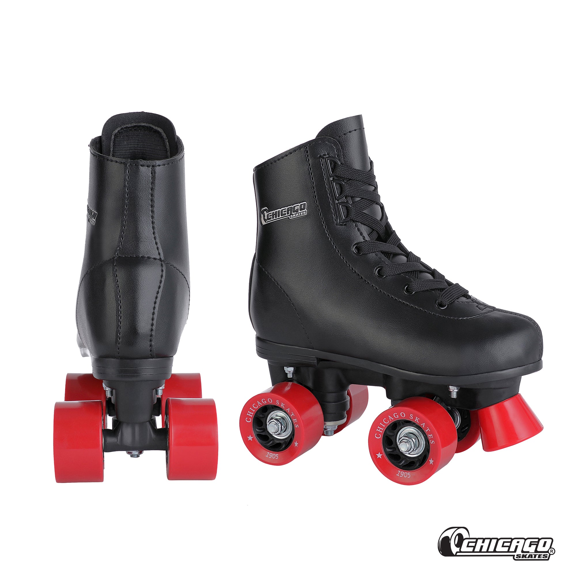 Chicago Rink Roller Skates for Girls & Boys