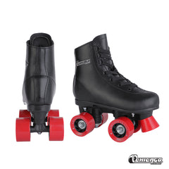 Chicago Rink Roller Skates for Girls & Boys