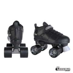 Chicago Skates Bullet Speed Roller Skates