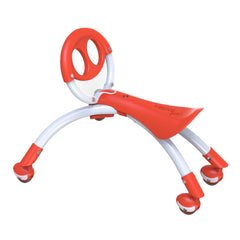 YBIKE PEWI Walking Buddy - NSG Products