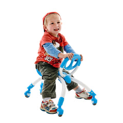 YBIKE PEWI Walking Buddy - NSG Products