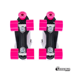 Chicago Skates Bullet Speed Roller Skates