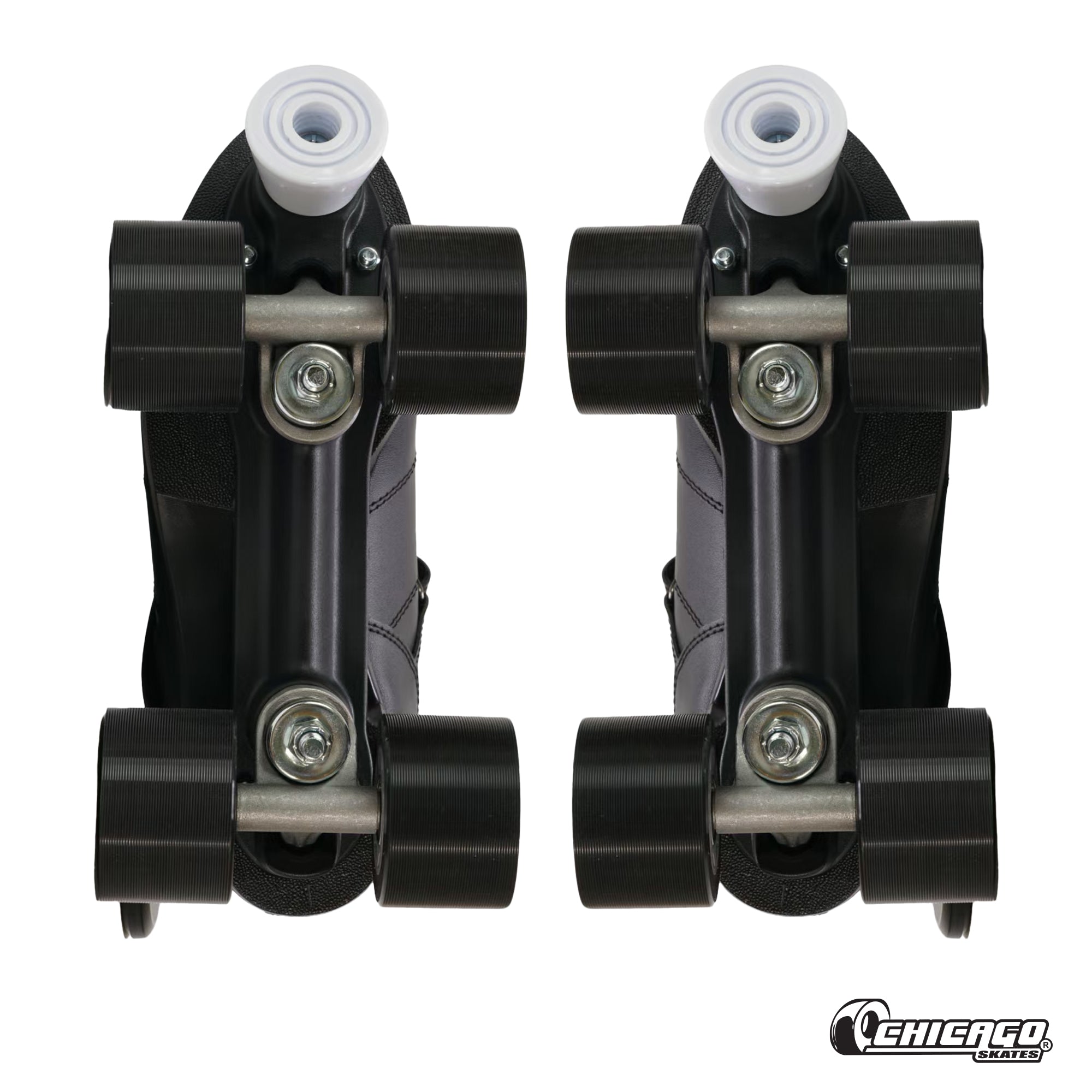 Chicago Skates Bullet Speed Roller Skates