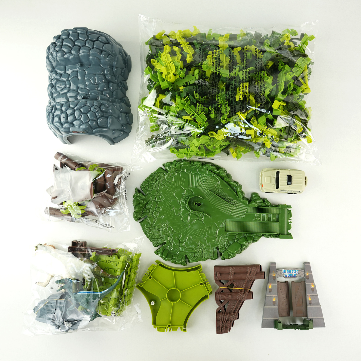 #set_304-pcs-isla-nublar