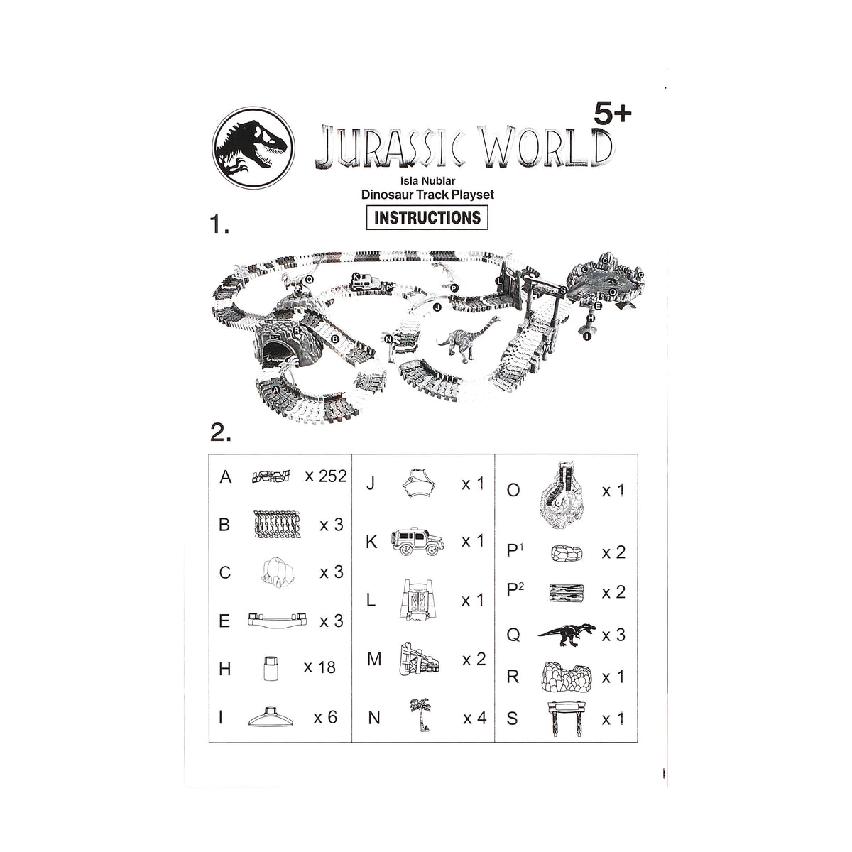 #set_304-pcs-isla-nublar
