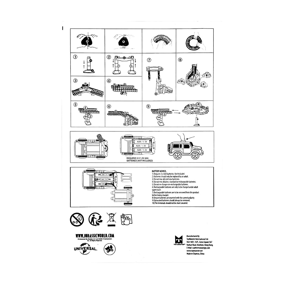 #set_304-pcs-isla-nublar