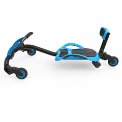 BIKE Leap Ride On Toy - NSG Products