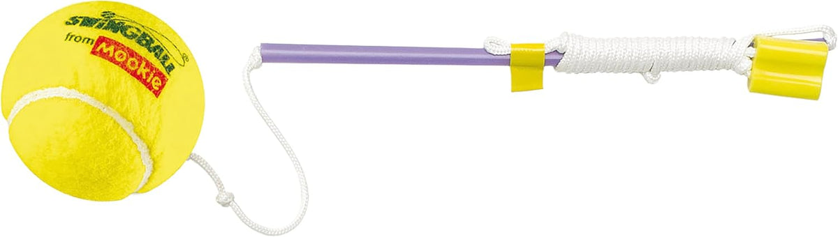 Swingball Ball & Tether