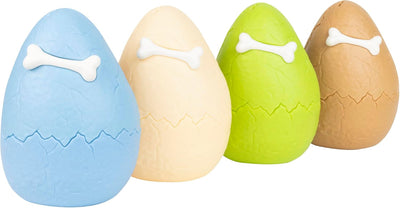 Jurassic World Dino Smash N Squish Surprise Egg w/Bone Tool for Kids Ages3+